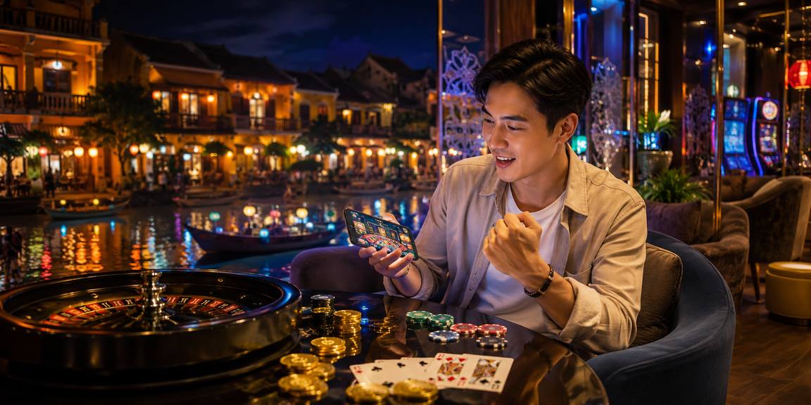 88v1 Nạp, rút và xác minh tài khoản 88v1
