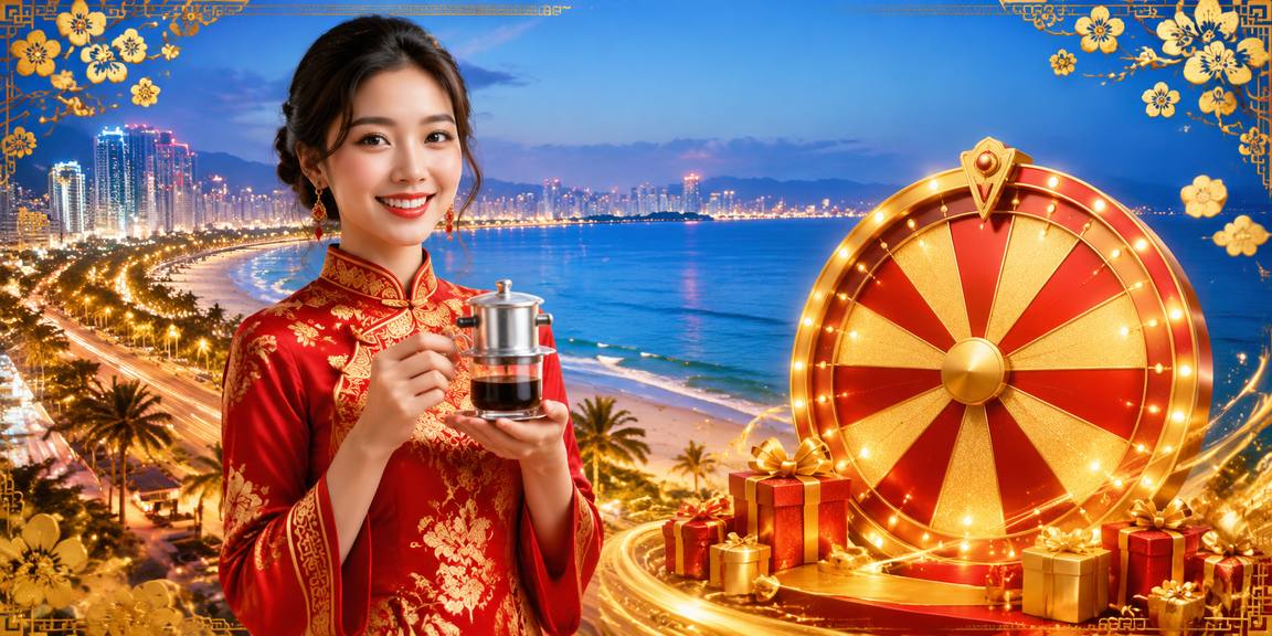 88v1 Ưu đãi nạp lại hằng tuần